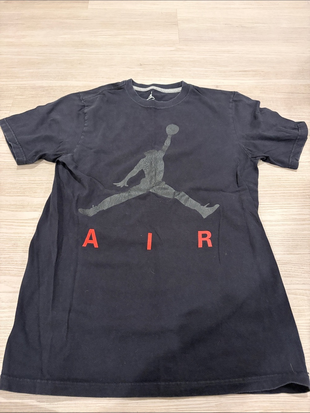 Men’s Jordan Tee